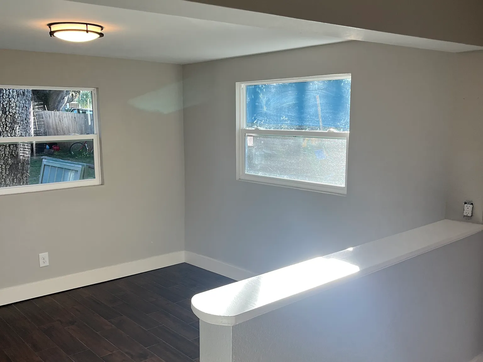 2 bed, 974 sqft, $1,600 — Photo 4