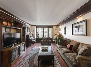 203 E 72nd St APT 7-D, New York, NY 10021