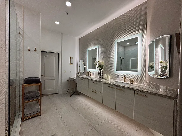 9311 E Whitewing Dr — Photo 30