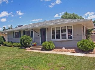 10119 Fremont Ave S, Minneapolis, MN 55431