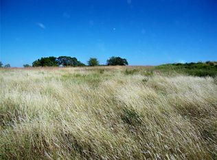 E 840th Rd, Stroud, OK 74079