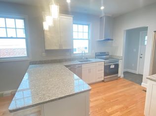 381 Broadway #A, Cambridge, MA 02139