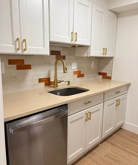 7 Spring St #7 — Photo 1