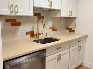 7 Spring St #7, Wethersfield, CT 06109