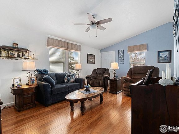 3rd image of 1801 W 92nd Ave #808