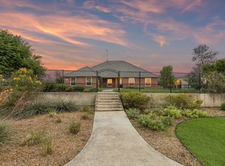 1901 Saw Tooth Ct, Haslet, TX 76052