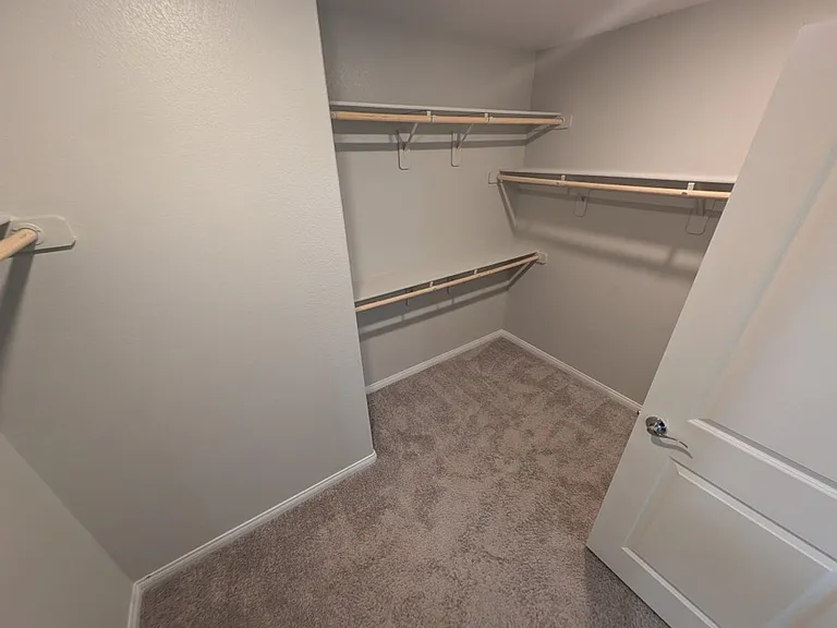 5224 Sunstone Mesa Dr — Photo 18