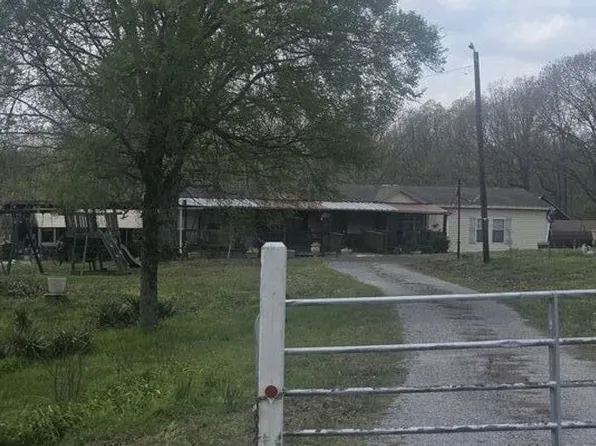 1227 Highway 309 N, Byhalia, MS 38611