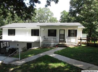 3914 Danville Rd SW, Decatur, AL 35603