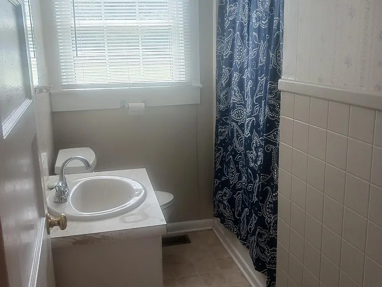 174 Belfast Rd — Photo 7