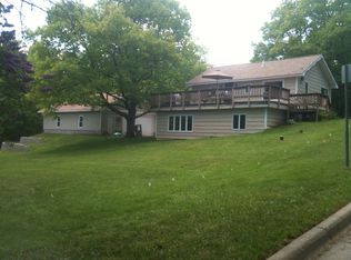 326 Bellis St, Duluth, MN 55803