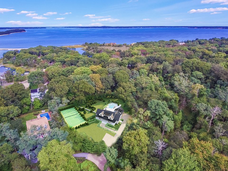 26 Cedar Point Ln, Sag Harbor, NY 11963 Zillow