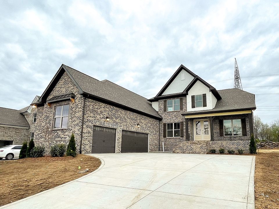 1st image of 102 Hayden Ln Lot 215