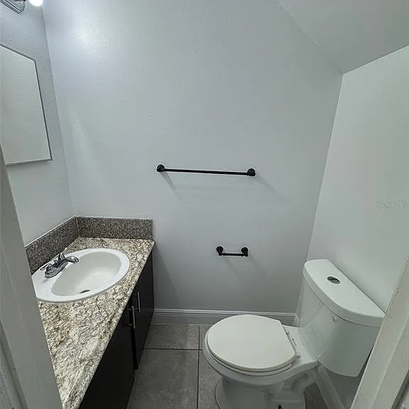 1197-1197 Bentley Rd #3 — Photo 8