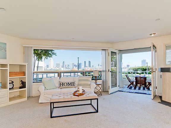 5th image of 1099 1st St Unit 105