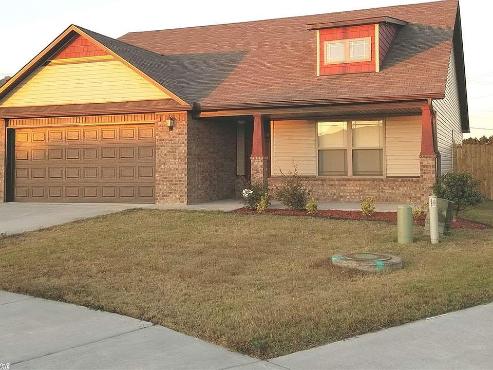 1st image of 12421 Vernonia Dr