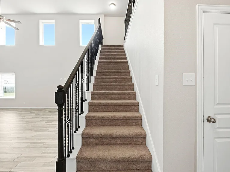 16203 Centennial Light Dr — Photo 21
