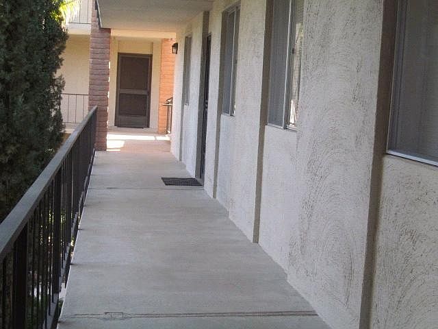 2nd image of 4727 E Lafayette Blvd Unit 210