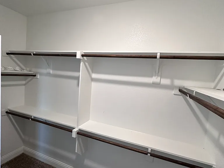 3621 Arabella Way — Photo 38