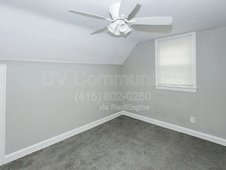 3579 Riedham Rd #UP — Photo 18