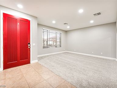 957 Buffalo River Ave, Henderson, NV 89002, photo 2