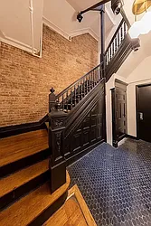 Rented by C2R Management LLC