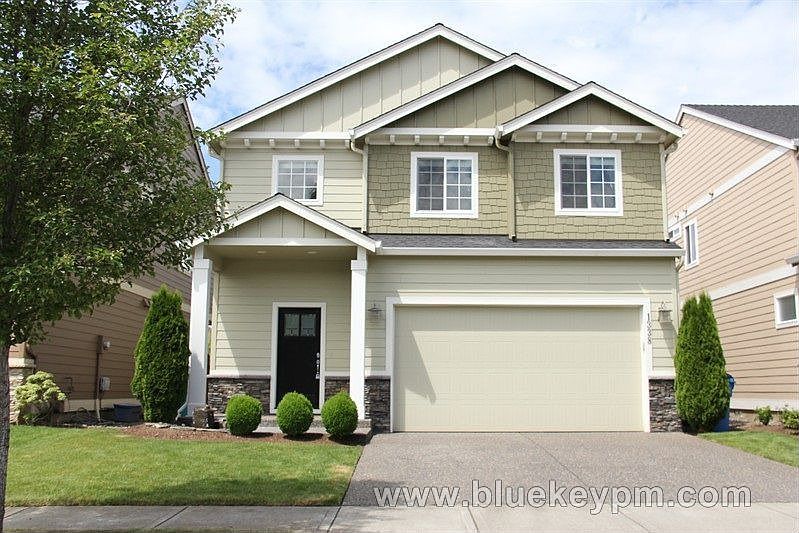 1st image of 1338 SE 194th Pl