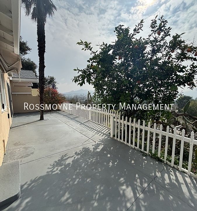 1st image of 4488 Rockland Pl
