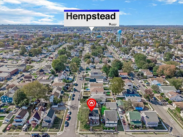 21 James Ll Burrell Ave — Photo 19