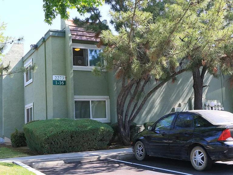 2273 N Beale Rd #2273 — Photo 4