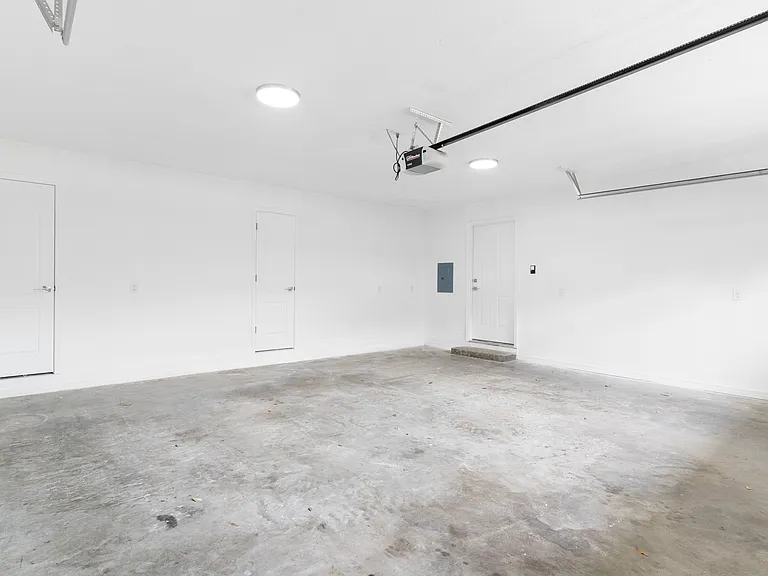 2031 Presidio St #2031 — Photo 21