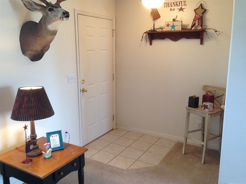 2nd image of 5351 Vista Dr
