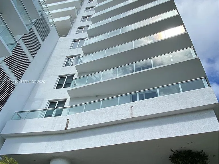 4250 Biscayne Blvd #1004 — Photo 15