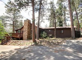 64 S Laura Ave, Pine, CO 80470