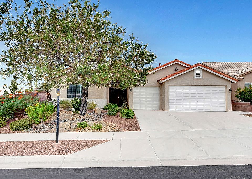 1st image of 1630 Lone Palm Ct