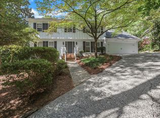 9446 Coleman Rd, Roswell, GA 30075