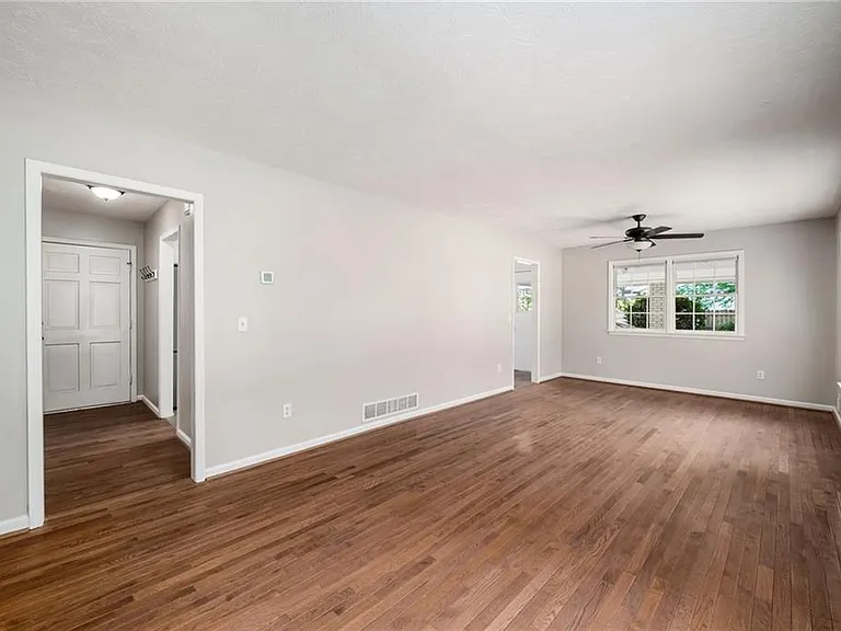641 Gordon Combs Rd NW — Photo 9