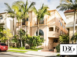 11978 Mayfield Ave APT 3, Los Angeles, CA 90049