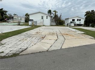 19681 Summerlin Rd #693, Fort Myers, FL 33908