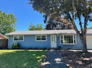 3960 SW 193rd Ave, Beaverton, OR 97078