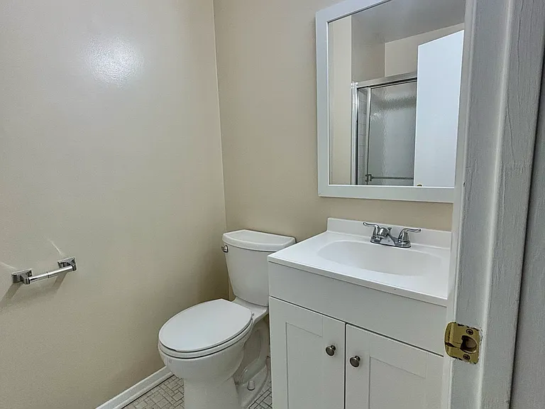 24 Laurence Brooke Rd — Photo 13