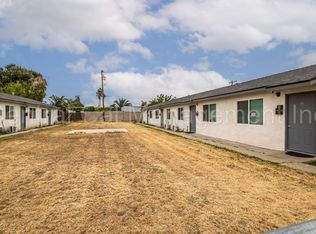 10705 Williams St APT D, Lamont, CA 93241