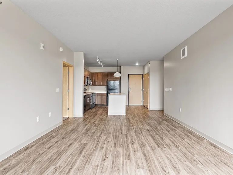 Brook Avenue Housing Cooperative — Photo 7