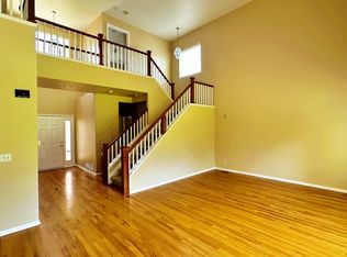 10178 Fairgate Way, Highlands Ranch, CO 80126