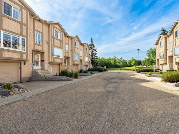 17610 96th Ave NW, Edmonton, AB T5T 6C2