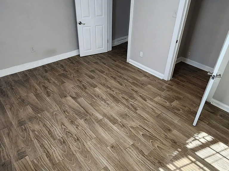 2159 Martin Luther King Jr Dr SW #2 — Photo 21