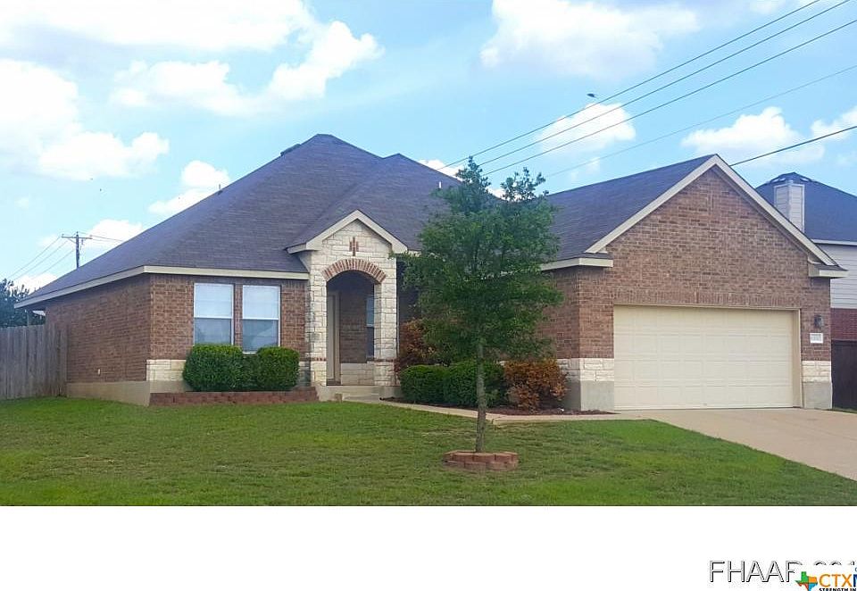 1st image of 6100 Bridgewood Dr