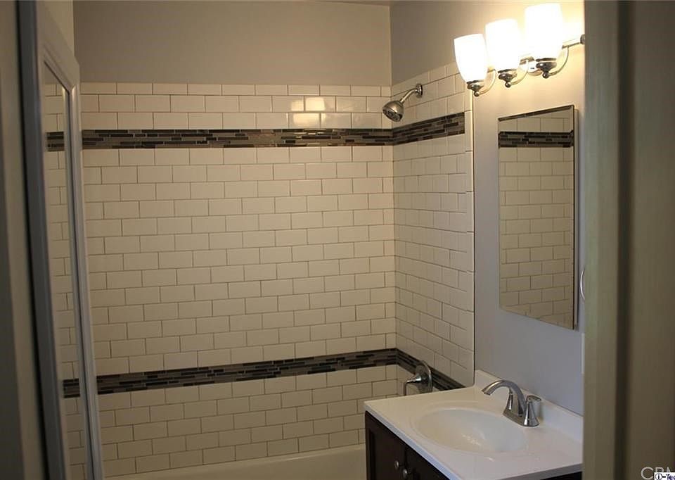 1148 Spazier Ave Glendale, CA, 91201 Apartments for Rent Zillow