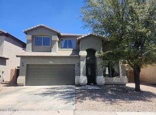 851 S Cerise, Mesa, AZ 85208