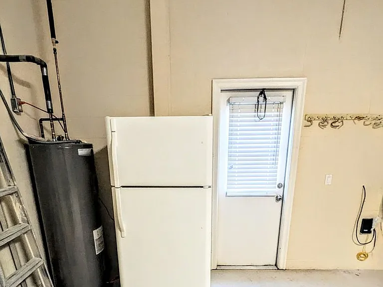 124 Turquoise Ln — Photo 47